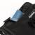 Shimoda Filter Wrap 150 Black - etui, pokrowiec na filtry fotograficzne, czarny_2